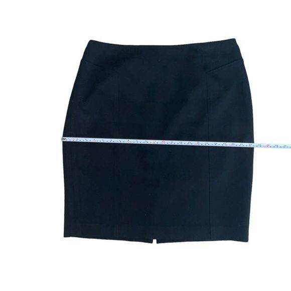 Halogen blank pencil skirt, size 14, fully lined - Picture 4 of 7